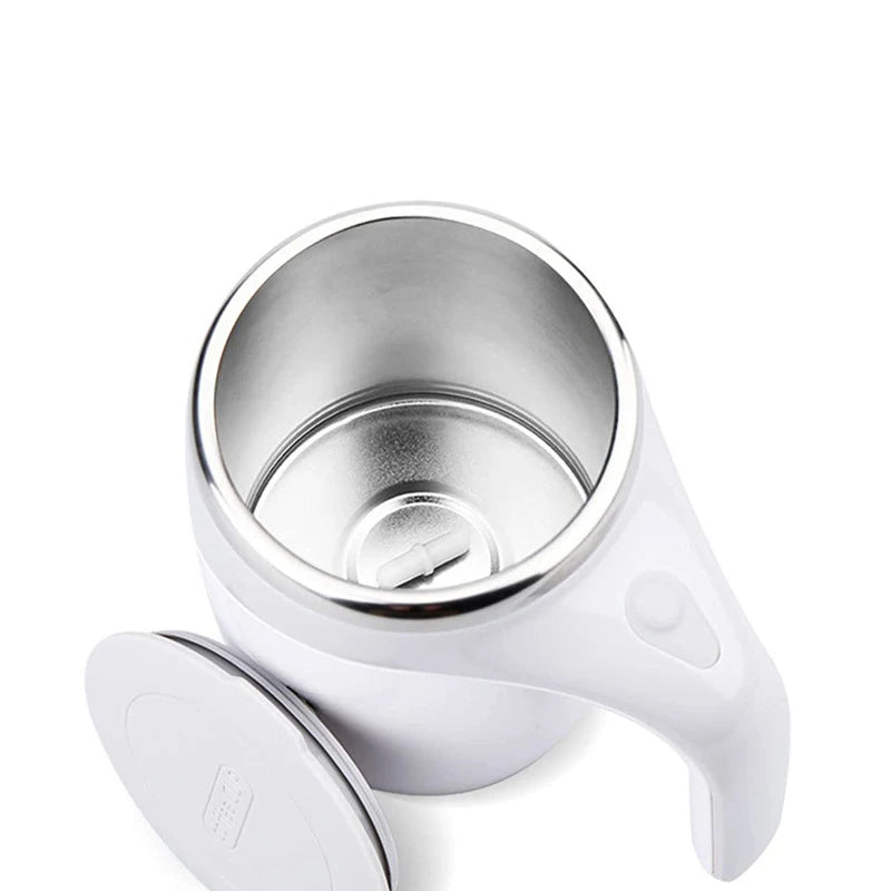 EmixCup Taza Mezcladora Automática™