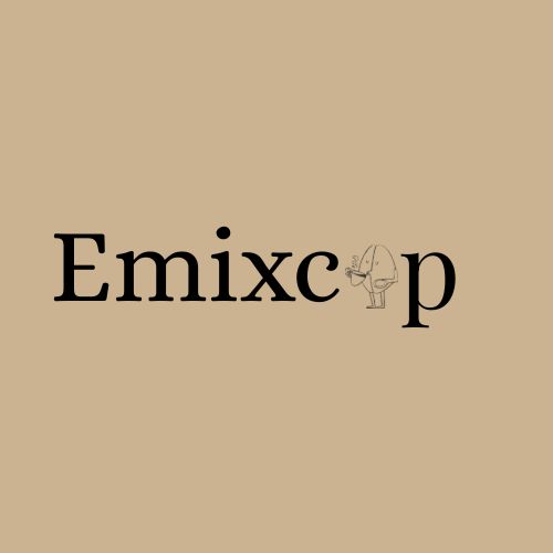 Emixcup
