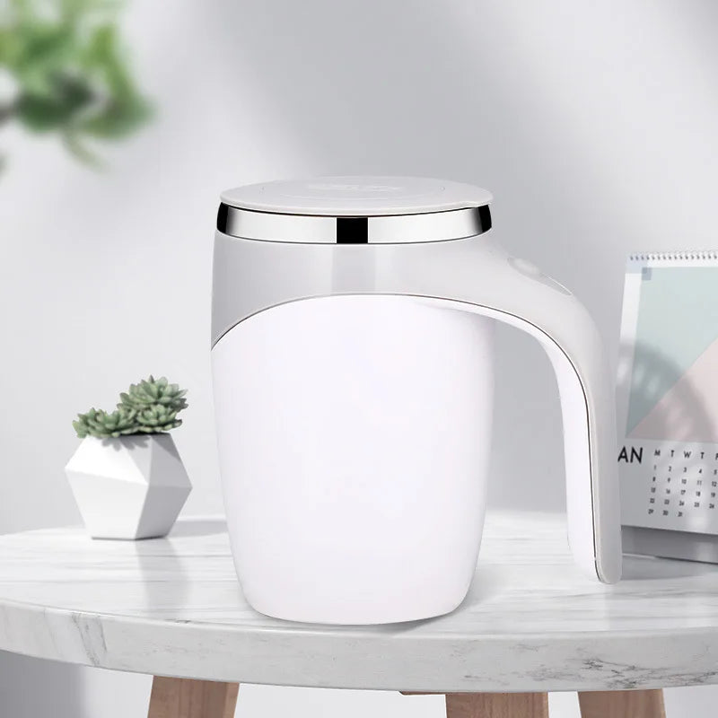 EmixCup Taza Mezcladora Automática™