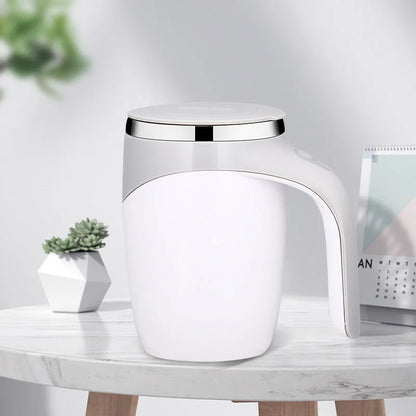 EmixCup Taza Mezcladora Automática™