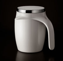 EmixCup Taza Mezcladora Automática™